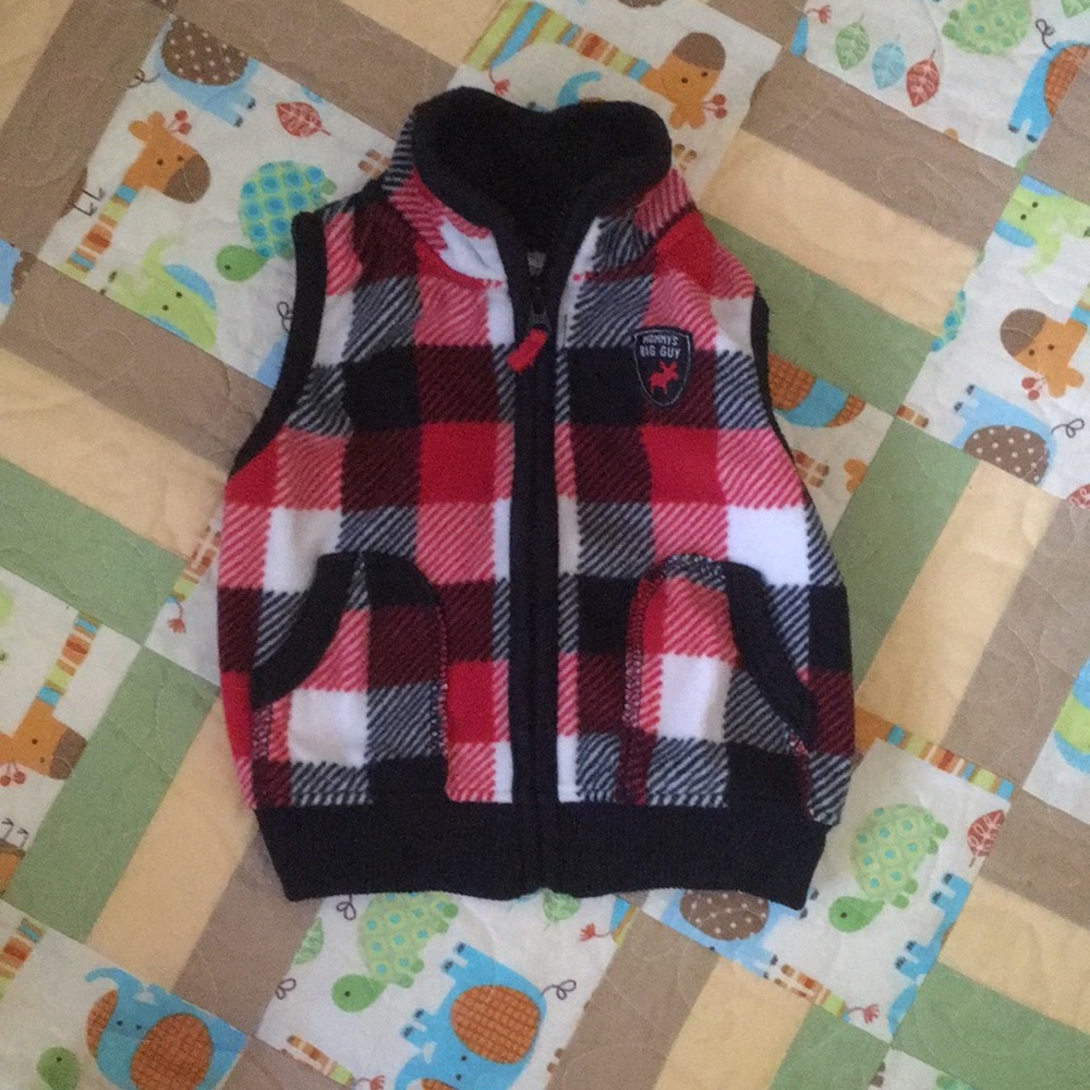 Sweaters - Picture 5 of 5